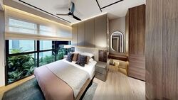 Clementi Avenue 2 (D5), Condominium #554137521